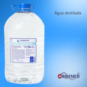 palmilhas de silicone (1)