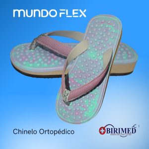 palmilhas de silicone (3)