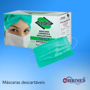 palmilhas de silicone